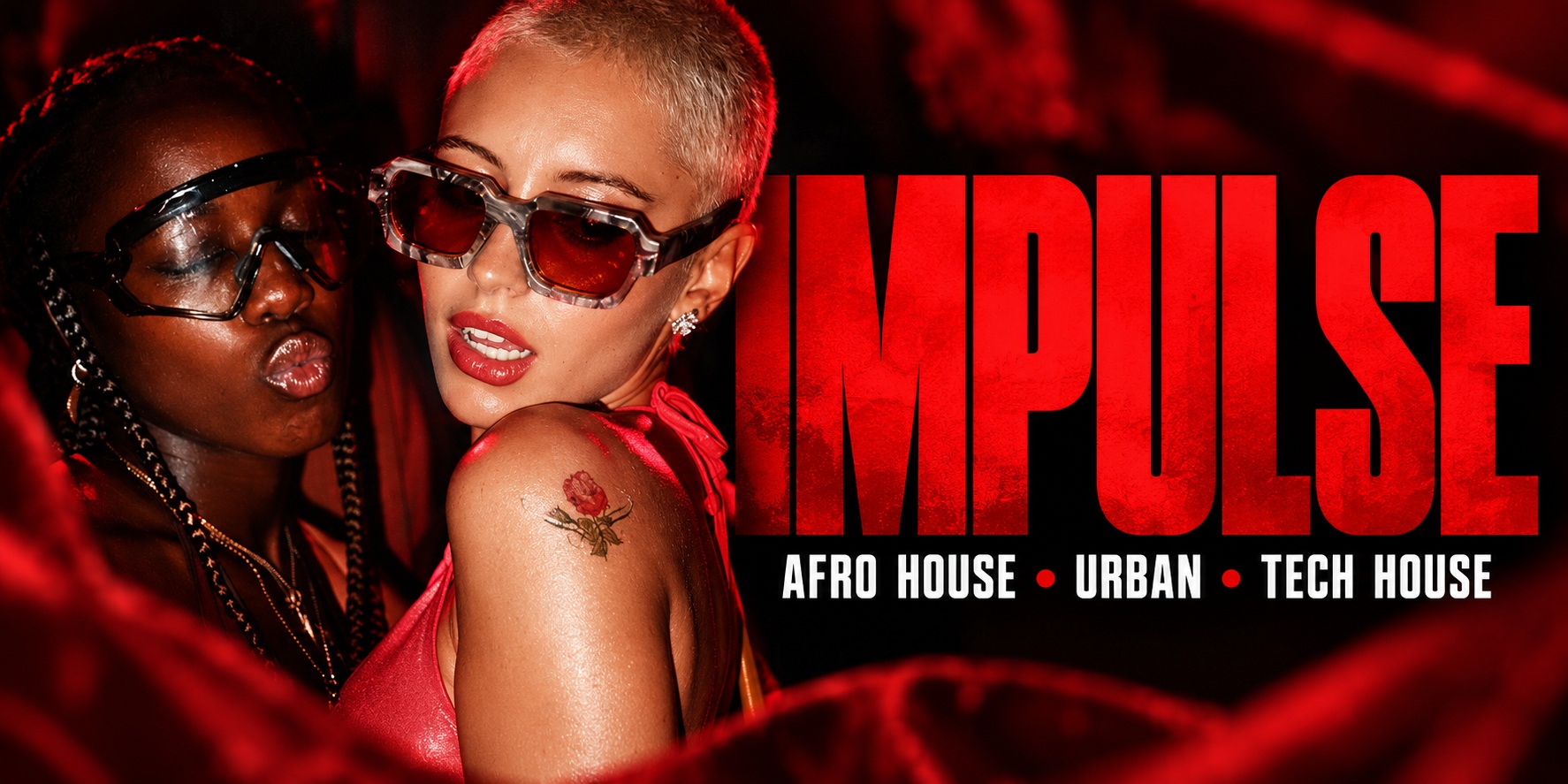 IMPULSE